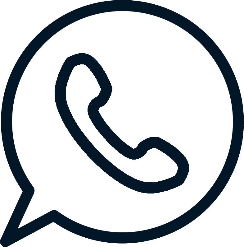 WhatsApp WhatsApp